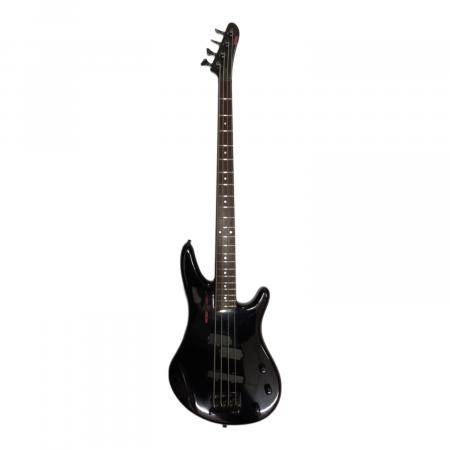 YAMAHA MB-Ⅲ Motion B｜トレファクONLINE