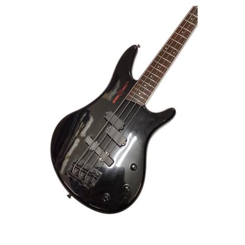 YAMAHA MB-Ⅲ Motion B