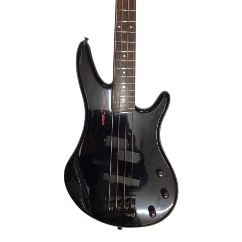 YAMAHA MB-Ⅲ Motion B