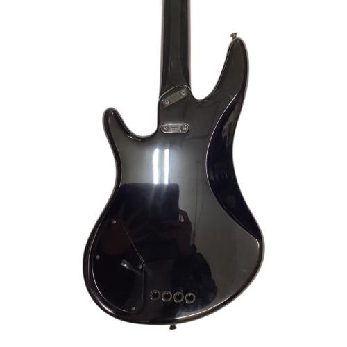 YAMAHA MB-Ⅲ Motion B