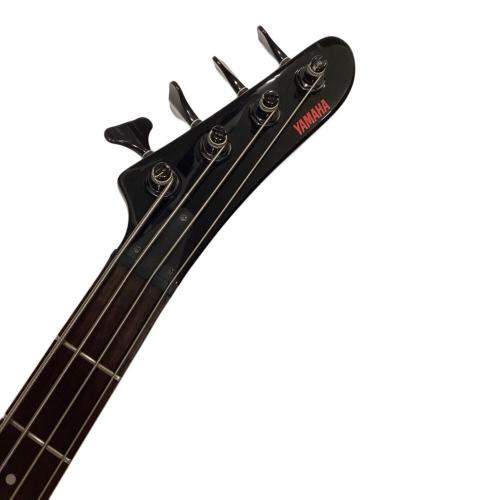 YAMAHA MB-Ⅲ Motion B