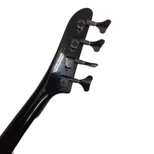 YAMAHA MB-Ⅲ Motion B