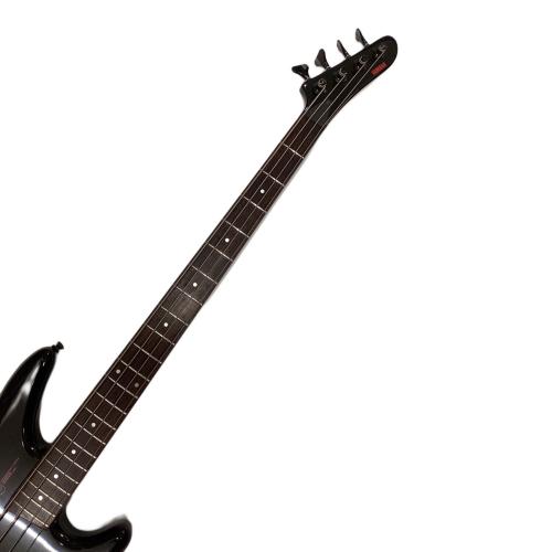 YAMAHA MB-Ⅲ Motion B