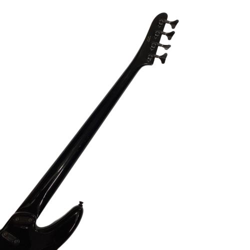 YAMAHA MB-Ⅲ Motion B