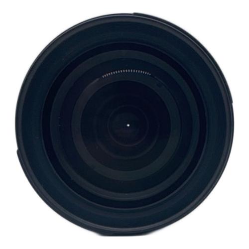 Nikon (ニコン) ズームレンズ AF-S VR Zoom-Nikkor 24-120mm f/3.5-5.6G IF-ED