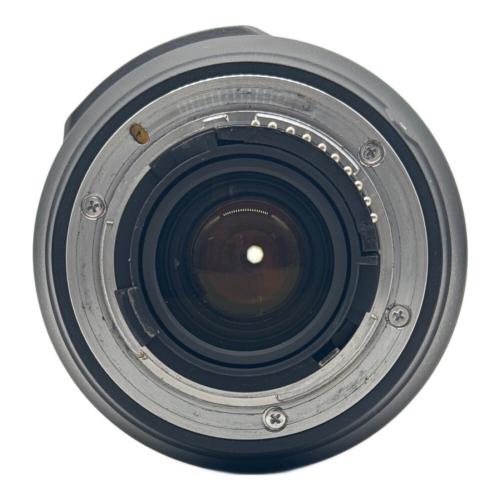Nikon (ニコン) ズームレンズ AF-S VR Zoom-Nikkor 24-120mm f/3.5-5.6G IF-ED
