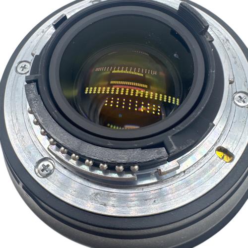 Nikon (ニコン) ズームレンズ AF-S VR Zoom-Nikkor 24-120mm f/3.5-5.6G IF-ED