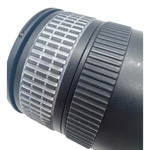 Nikon (ニコン) ズームレンズ AF-S VR Zoom-Nikkor 24-120mm f/3.5-5.6G IF-ED