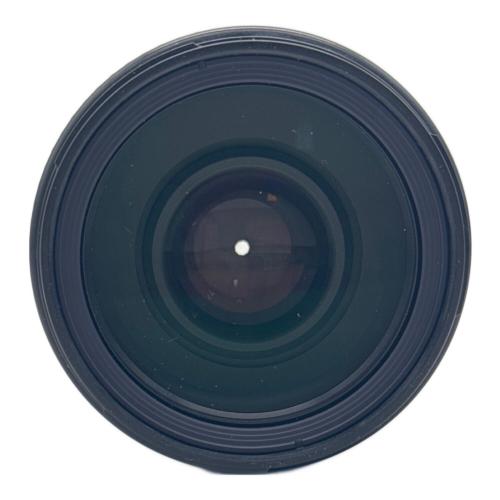 Nikon (ニコン) ズームレンズ AI AF NIKKOR ED70-300mm 1:4-5.6D