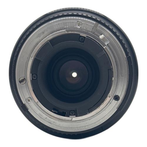Nikon (ニコン) ズームレンズ AI AF NIKKOR ED70-300mm 1:4-5.6D