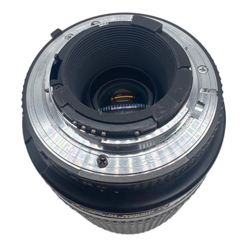 Nikon (ニコン) ズームレンズ AI AF NIKKOR ED70-300mm 1:4-5.6D