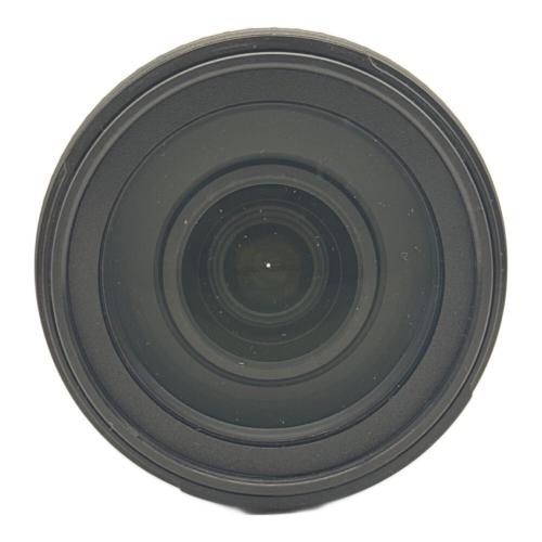 TAMRON (タムロン) ズームレンズ 18-270mm F/3.5-6.3 Di II VC PZD (Model B008) [ニコン用]