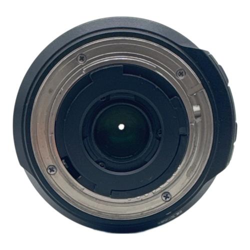 TAMRON (タムロン) ズームレンズ 18-270mm F/3.5-6.3 Di II VC PZD (Model B008) [ニコン用]