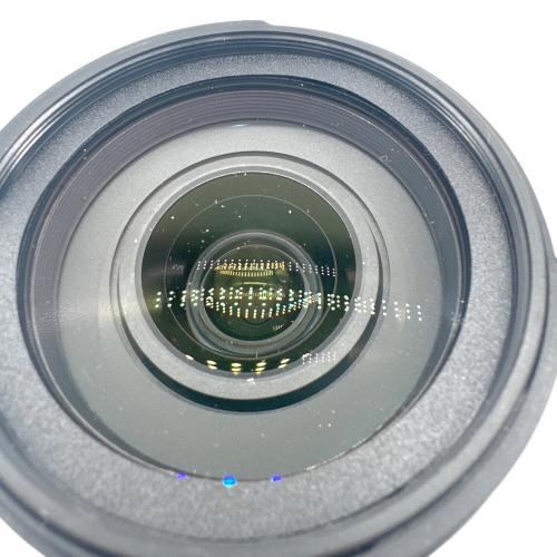 TAMRON (タムロン) ズームレンズ 18-270mm F/3.5-6.3 Di II VC PZD (Model B008) [ニコン用]