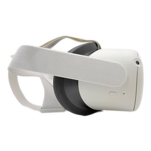 oculus (オキュラス) Quest2