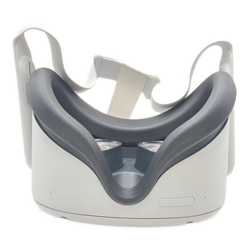 oculus (オキュラス) Quest2