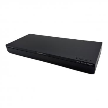 アイリスオーヤマ　2019年製液晶テレビ【トレファク草加店】 カテゴリ：液晶テレビ｜在庫：あり】商品一覧｜中古・リサイクル