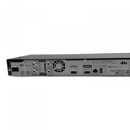 新品・未使用品　SHARP 4B-C40GT3 4Kレコーダー SHARP (シャープ) 4Kレコーダー 4B-C40GT3｜トレファクONLINE