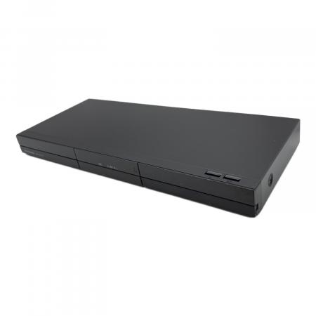 Panasonic (パナソニック) Blu-rayレコーダー DMR-2W103｜トレファクONLINE
