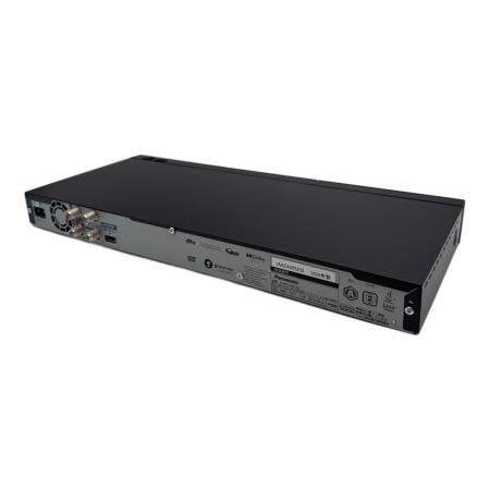 Panasonic (パナソニック) Blu-rayレコーダー DMR-2W103｜トレファクONLINE