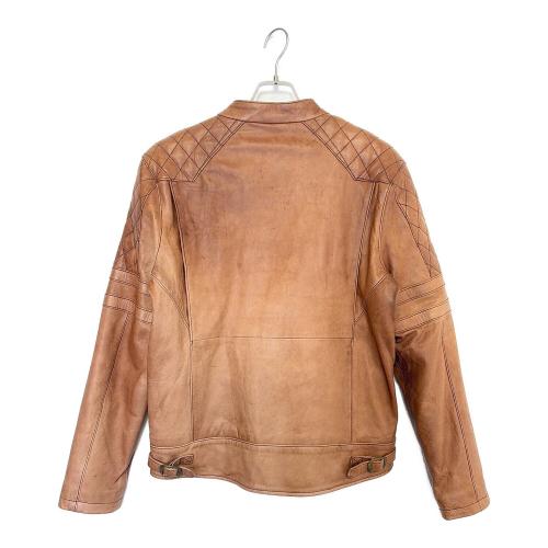 FASTER SONS バイクジャケット SIZE L