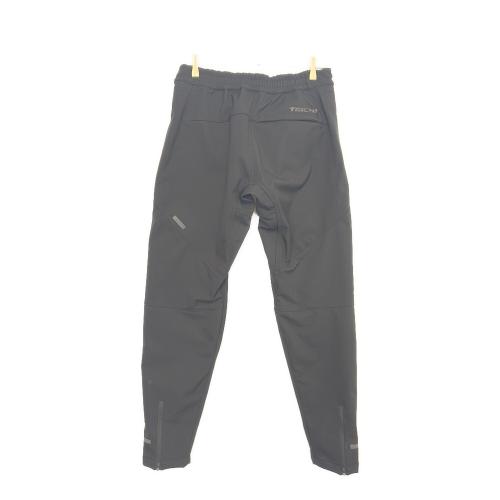 TAICHI (タイチ) プロテクターパンツ RSY556 メンズ SIZE L ブラック