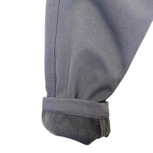 TAICHI (タイチ) プロテクターパンツ RSY556 メンズ SIZE L ブラック