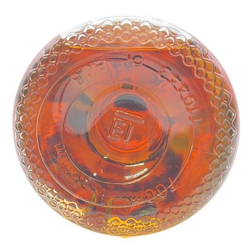 THE GLENLIVET ウィスキー 12年 700ml