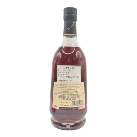 Hennessy V.S.O.P コニャック 700ml｜トレファクONLINE