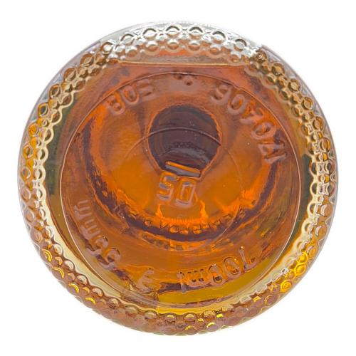 ABERFELDY スコッチウィスキー 12年 700ml