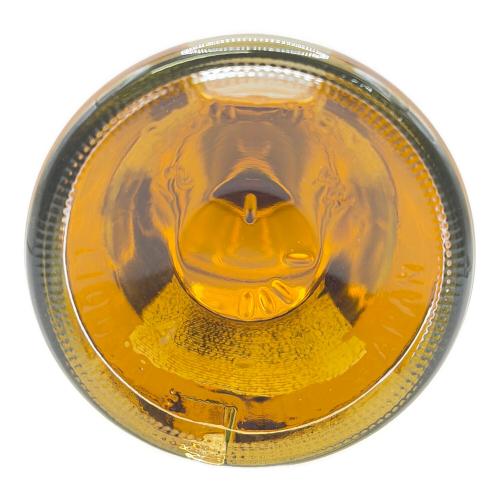 サントリー 知多 ウィスキー 1972 700ml