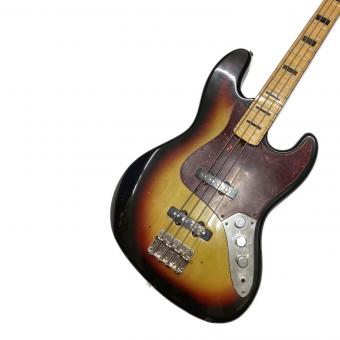 Greco ELECTRIC BASS JB-500
