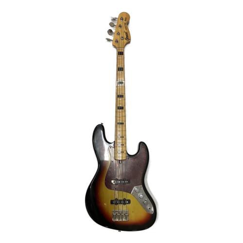 Greco ELECTRIC BASS JB-500