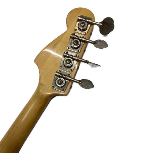 Greco ELECTRIC BASS JB-500