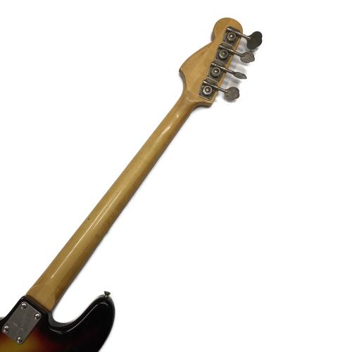 Greco ELECTRIC BASS JB-500