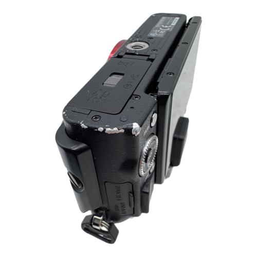 OLYMPUS (オリンパス) ミラーレス一眼カメラ PEN Lite E-PL6 /M.ZUIKO DIGITAL 14-42mm F3.5-5.6 II R付