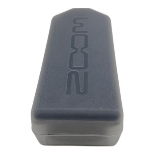 ZOOM (ズーム) ICレコーダー Handy Recorder H5