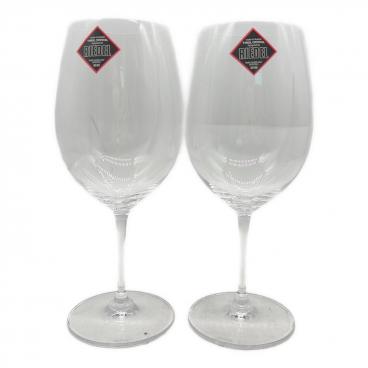RIEDEL (リーデル) コカ・コーラ コラボグラス 12P 箱入り｜トレファク