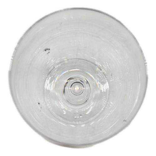 RIEDEL (リーデル) ボルドーグラス ヴェノム