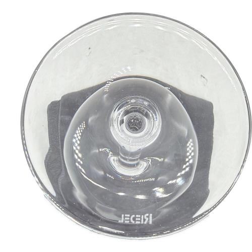 RIEDEL (リーデル) ボルドーグラス ヴェノム