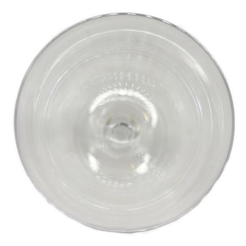RIEDEL (リーデル) ボルドーグラス ヴェノム