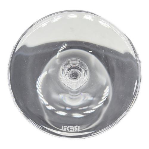 RIEDEL (リーデル) ボルドーグラス ヴェノム