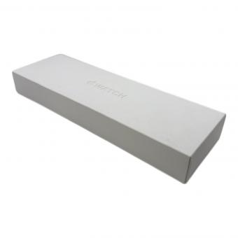 Apple (アップル) Apple Watch Series 11 A3333 未使用品