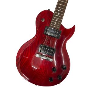 Aria Pro 2 (アリアプロ2) エレキギター PE-40