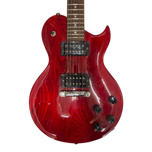 Aria Pro 2 (アリアプロ2) エレキギター PE-40
