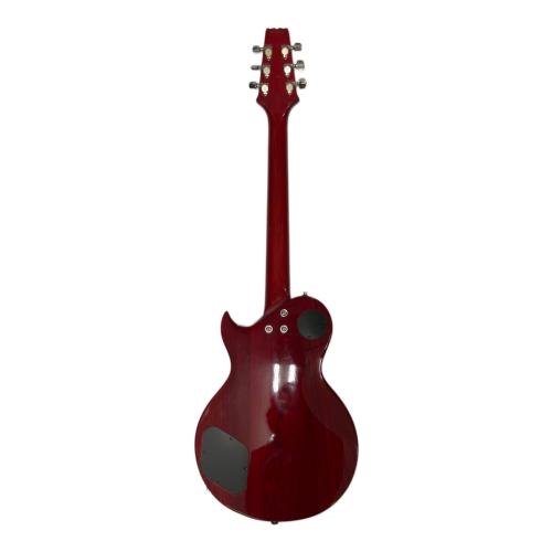 Aria Pro 2 (アリアプロ2) エレキギター PE-40