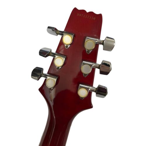 Aria Pro 2 (アリアプロ2) エレキギター PE-40
