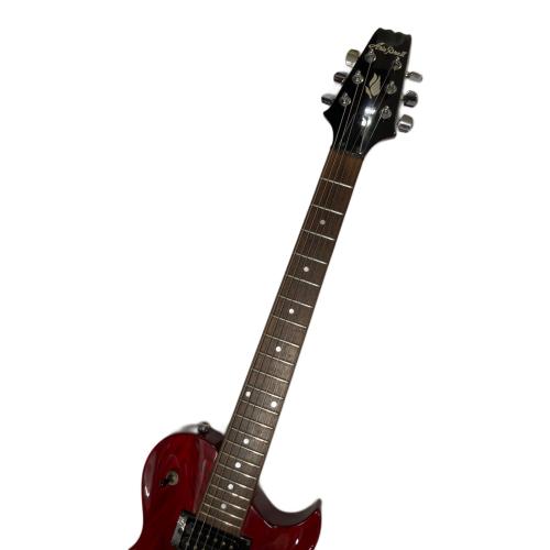 Aria Pro 2 (アリアプロ2) エレキギター PE-40