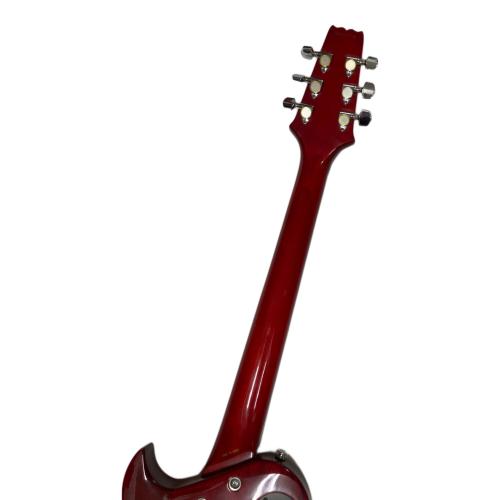 Aria Pro 2 (アリアプロ2) エレキギター PE-40