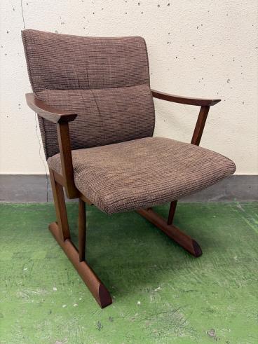 ブランド：飛騨産業】商品一覧｜中古・リサイクルショップの公式通販